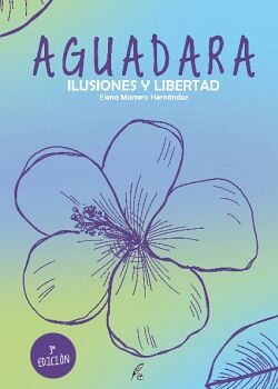 AGUADARA