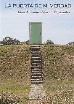 LA PUERTA DE MI VERDAD