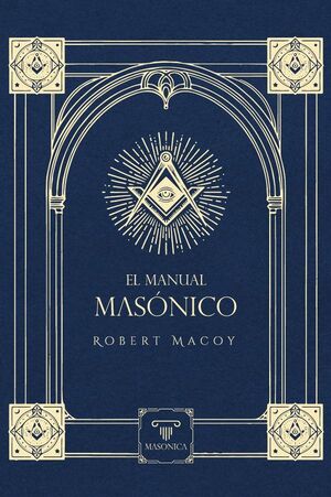EL MANUAL MASNICO