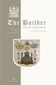 THE BUILDER N. 10
