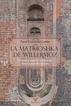 LA MATRIOSHKA DE WILLERMOZ