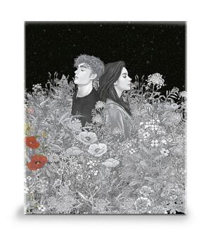 ESTUCHE SAGA CREP�SCULO (CONTIENE: CREP�SCULO, LUNA NUEVA, ECLIPSE Y AMANECER)