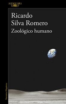 ZOOLGICO HUMANO ( MAPA DE LAS LENGUAS )