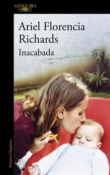 INACABADA ( MAPA DE LAS LENGUAS )