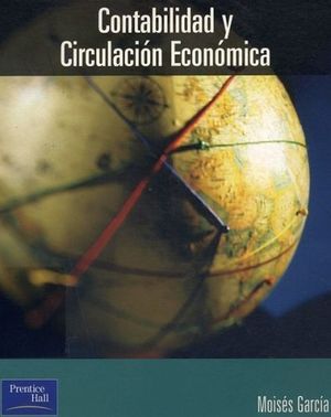 CONTABILIDAD Y CIRCULACION ECONOMICA