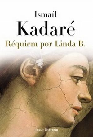 REQUIEM POR LINDA B.  (LITERARIA)