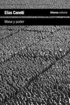 MASA Y PODER