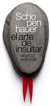 EL ARTE DE INSULTAR