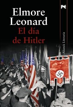 EL DA DE HITLER