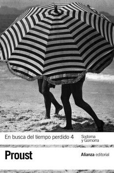 Cómo hacer que te pasen cosas buenas. Entiende tu cerebro, gestiona tus  emociones, mejora tu vida. ROJAS ESTAPE MARIAN. Libro en papel.  9786073903356 Librería El Sótano