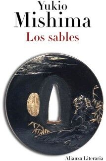 LOS SABLES