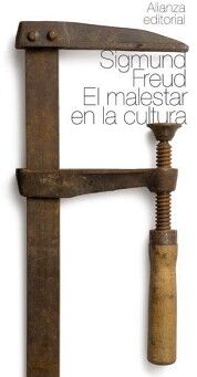 EL MALESTAR EN LA CULTURA