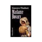 MADAME BOVARY 3466062