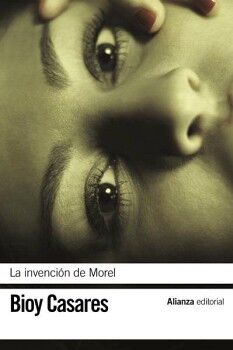 LA INVENCIN DE MOREL