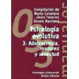 PSICOLOGIA EVOLUTIVA 3