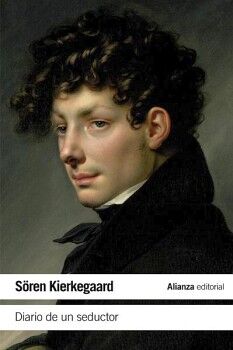 DIARIO DE UN SEDUCTOR