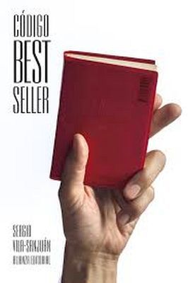 CODIGO BEST SELLER (BOLSILLO)