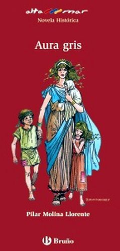 AURA GRIS (NOVELA/ALT/ROJA)