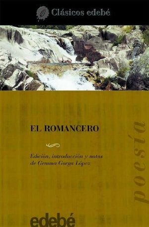 ROMANCERO, EL