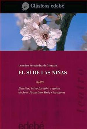 SI DE LAS NI�AS, EL