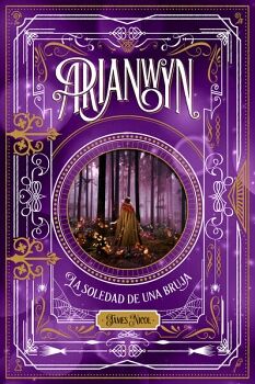 ARIANWYN (2)