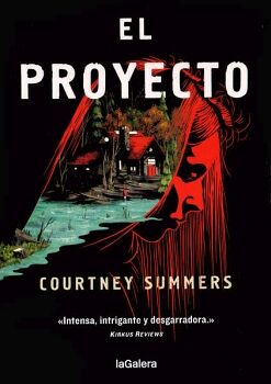 EL PROYECTO