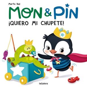 PIN)
