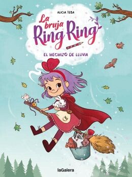 LA BRUJA RING RING (2)