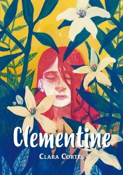 CLEMENTINE