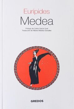 MEDEA