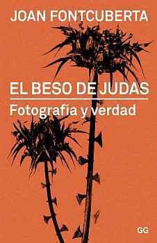 BESO DE JUDAS FOTOGRAFA Y VERDAD, EL