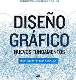 DISEO GRFICO. NUEVOS FUNDAMENTOS