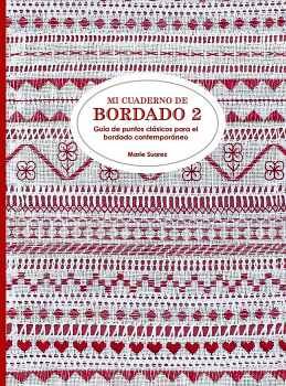 MI CUADERNO DE BORDADO 2