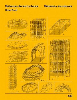 SISTEMA DE ESTRUCTURAS