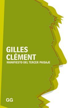 MANIFIESTO DEL TERCER PAISAJE