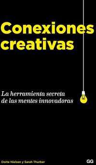CONEXIONES CREATIVAS