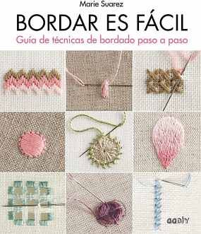 BORDAR ES FCIL