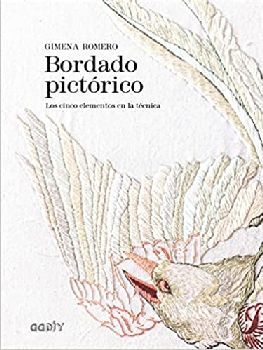 BORDADO PICTRICO