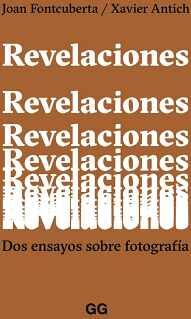REVELACIONES