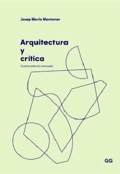 ARQUITECTURA Y CRTICA