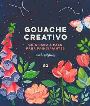 GOUACHE CREATIVO