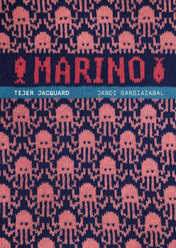 MARINO