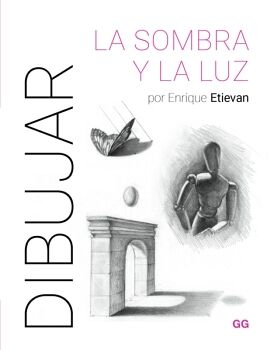 DIBUJAR LA SOMBRA Y LA LUZ
