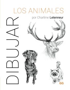 DIBUJAR LOS ANIMALES