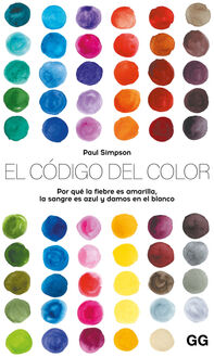 EL C�DIGO DEL COLOR