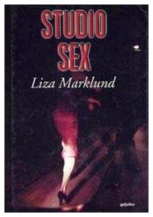 STUDIO SEX