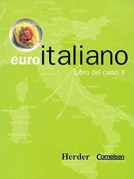 EUROITALIANO 3