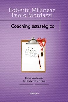 COACHING ESTRATEGICO