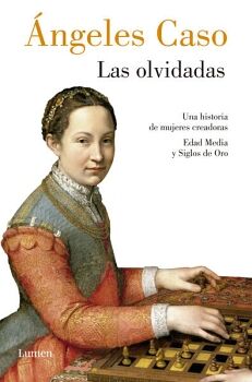 LAS OLVIDADAS