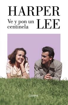 VE Y PON UN CENTINELA